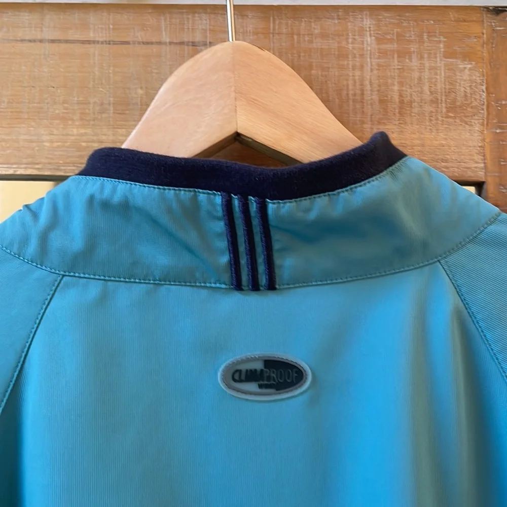 adidas excellent used